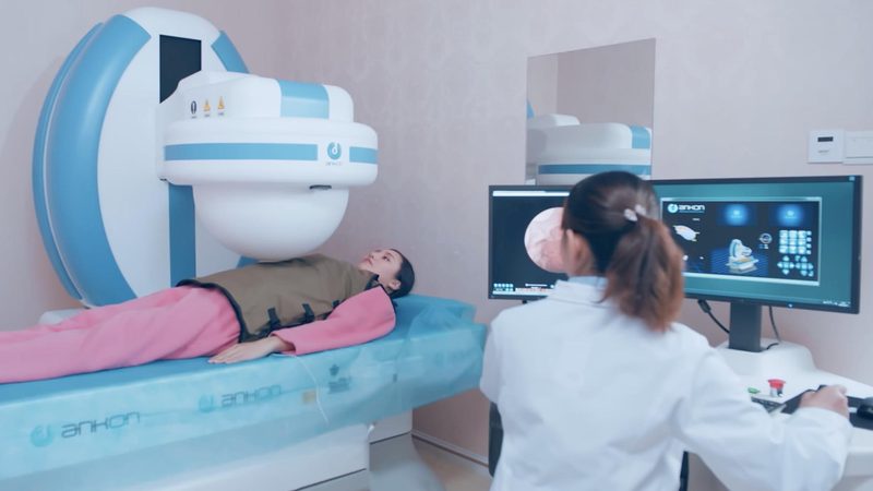 女性专属体检项目主要包括以下几个方面：