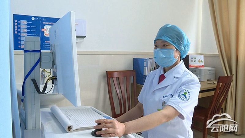 女性胃肠镜体检，这些注意事项要知道**