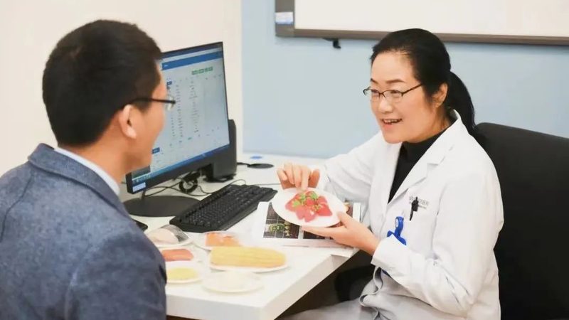 血常规中性粒细胞偏高，先别急着下结论