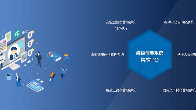 企业高管体检，如何选择高端项目标准？**