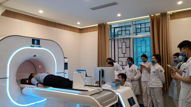 团检批发报价，如何精准选择？**