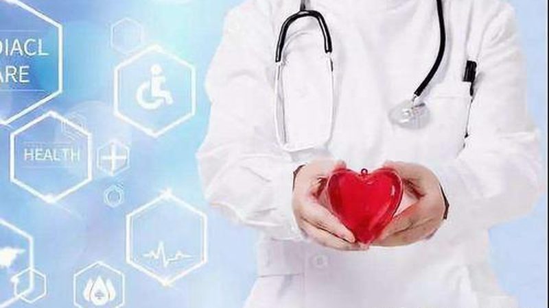 老年人体检，如何科学规划全流程？**