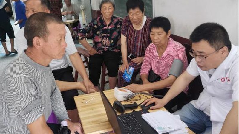 女性专属体检项目主要包括以下几个方面：