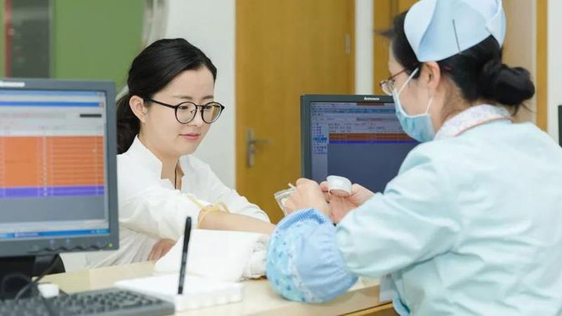 团体体检套餐：规格背后的健康智慧**