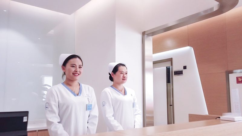 35-45岁：关注心血管健康